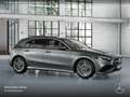 Mercedes-Benz A 250 e AMG+PANO+LED+KAMERA+TOTW+KEYLESS+8G Grau - thumbnail 16