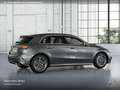 Mercedes-Benz A 250 e AMG+PANO+LED+KAMERA+TOTW+KEYLESS+8G Grau - thumbnail 20