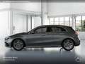Mercedes-Benz A 250 e AMG+PANO+LED+KAMERA+TOTW+KEYLESS+8G Grau - thumbnail 6