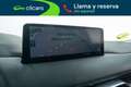 Mazda CX-5 2.2 Skyactiv-D Zenith Sin Pack Bose 2WD 110Kw Rojo - thumbnail 31