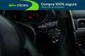 Mazda CX-5 2.2 Skyactiv-D Zenith Sin Pack Bose 2WD 110Kw Rojo - thumbnail 23