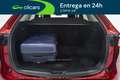 Mazda CX-5 2.2 Skyactiv-D Zenith Sin Pack Bose 2WD 110Kw Rojo - thumbnail 17