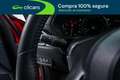 Mazda CX-5 2.2 Skyactiv-D Zenith Sin Pack Bose 2WD 110Kw Rojo - thumbnail 25