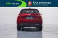 Mazda CX-5 2.2 Skyactiv-D Zenith Sin Pack Bose 2WD 110Kw Rojo - thumbnail 4