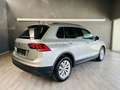 Volkswagen Tiguan Tiguan 2.0/1JaarGarantie/Parkrhulp/Navi/CruisCntrl Zilver - thumbnail 3