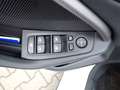BMW 220 d M Sport*Cockpit Prof*LED* Білий - thumbnail 3