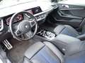 BMW Egyéb 220 d M Sport*Cockpit Prof*LED* Fehér - thumbnail 4