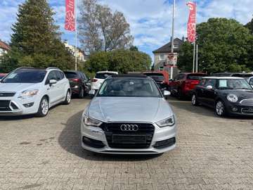 S-LINE * PANORAMA * NAVI * BIXENON * MMI