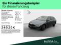 Skoda Octavia Combi Ambition 2.0 TDI Navi*AHK*Pano*Kam Gris - thumbnail 2
