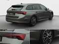 Skoda Octavia Combi Ambition 2.0 TDI Navi*AHK*Pano*Kam Gris - thumbnail 16