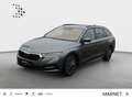 Skoda Octavia Combi Ambition 2.0 TDI Navi*AHK*Pano*Kam Gris - thumbnail 1