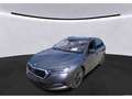 Skoda Octavia Combi Ambition 2.0 TDI Navi*AHK*Pano*Kam Grau - thumbnail 2