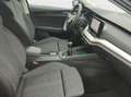 Skoda Octavia Combi Ambition 2.0 TDI Navi*AHK*Pano*Kam Gris - thumbnail 5