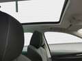 Skoda Octavia Combi Ambition 2.0 TDI Navi*AHK*Pano*Kam Gris - thumbnail 11