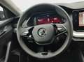 Skoda Octavia Combi Ambition 2.0 TDI Navi*AHK*Pano*Kam Gris - thumbnail 9