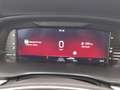 Skoda Octavia Combi Ambition 2.0 TDI Navi*AHK*Pano*Kam Gris - thumbnail 10