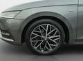 Skoda Octavia Combi Ambition 2.0 TDI Navi*AHK*Pano*Kam Gris - thumbnail 12