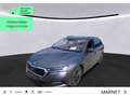 Skoda Octavia Combi Ambition 2.0 TDI Navi*AHK*Pano*Kam Grau - thumbnail 1