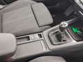 Skoda Octavia Combi Ambition 2.0 TDI Navi*AHK*Pano*Kam Gris - thumbnail 8