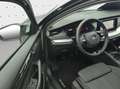 Skoda Octavia Combi Ambition 2.0 TDI Navi*AHK*Pano*Kam Gris - thumbnail 13