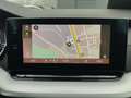 Skoda Octavia Combi Ambition 2.0 TDI Navi*AHK*Pano*Kam Gris - thumbnail 7