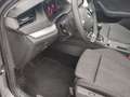 Skoda Octavia Combi Ambition 2.0 TDI Navi*AHK*Pano*Kam Gris - thumbnail 15