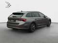 Skoda Octavia Combi Ambition 2.0 TDI Navi*AHK*Pano*Kam Gris - thumbnail 3