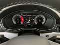 Audi S4 TDI tiptronic Mtrx.Navi,360°,Standhz. Weiß - thumbnail 11