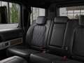 Mercedes-Benz G 580 EQ AMG manufaktur Superior Fondent. Massag - thumbnail 9