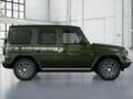 Mercedes-Benz G 580 EQ AMG manufaktur Superior Fondent. Massag - thumbnail 3