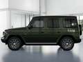 Mercedes-Benz G 580 EQ AMG manufaktur Superior Fondent. Massag - thumbnail 6