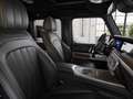 Mercedes-Benz G 580 EQ AMG manufaktur Superior Fondent. Massag - thumbnail 8