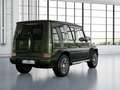 Mercedes-Benz G 580 EQ AMG manufaktur Superior Fondent. Massag - thumbnail 4