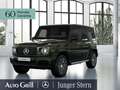 Mercedes-Benz G 580 EQ AMG manufaktur Superior Fondent. Massag - thumbnail 1