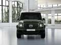 Mercedes-Benz G 580 EQ AMG manufaktur Superior Fondent. Massag - thumbnail 2
