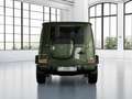 Mercedes-Benz G 580 EQ AMG manufaktur Superior Fondent. Massag - thumbnail 5