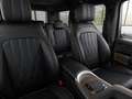 Mercedes-Benz G 580 EQ AMG manufaktur Superior Fondent. Massag - thumbnail 10