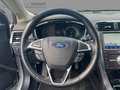 Ford Mondeo Turn. 2.0 Titanium LED SpurH Navi Sports. Alb - thumbnail 7