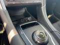 Ford Mondeo Turn. 2.0 Titanium LED SpurH Navi Sports. Alb - thumbnail 14