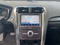 Ford Mondeo Turn. 2.0 Titanium LED SpurH Navi Sports. Alb - thumbnail 11