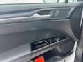 Ford Mondeo Turn. 2.0 Titanium LED SpurH Navi Sports. Alb - thumbnail 8