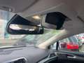 Ford Mondeo Turn. 2.0 Titanium LED SpurH Navi Sports. Alb - thumbnail 15