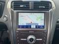 Ford Mondeo Turn. 2.0 Titanium LED SpurH Navi Sports. Alb - thumbnail 12