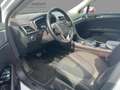 Ford Mondeo Turn. 2.0 Titanium LED SpurH Navi Sports. Alb - thumbnail 9