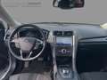 Ford Mondeo Turn. 2.0 Titanium LED SpurH Navi Sports. Alb - thumbnail 13