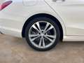 Mercedes-Benz C 220 220d Blanco - thumbnail 22