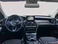 Mercedes-Benz C 220 220d Blanco - thumbnail 9