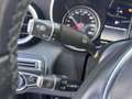 Mercedes-Benz C 220 220d Blanco - thumbnail 18
