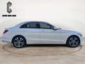 Mercedes-Benz C 220 220d Blanco - thumbnail 6