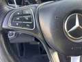 Mercedes-Benz C 220 220d Blanco - thumbnail 12